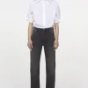 Regular Denim Rodebjer