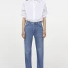 Regular Denim Rodebjer