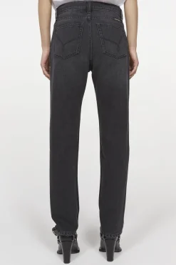 Regular Denim Rodebjer