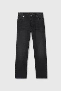Regular Denim Rodebjer