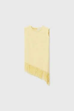 Rosemary Blouse Rodebjer