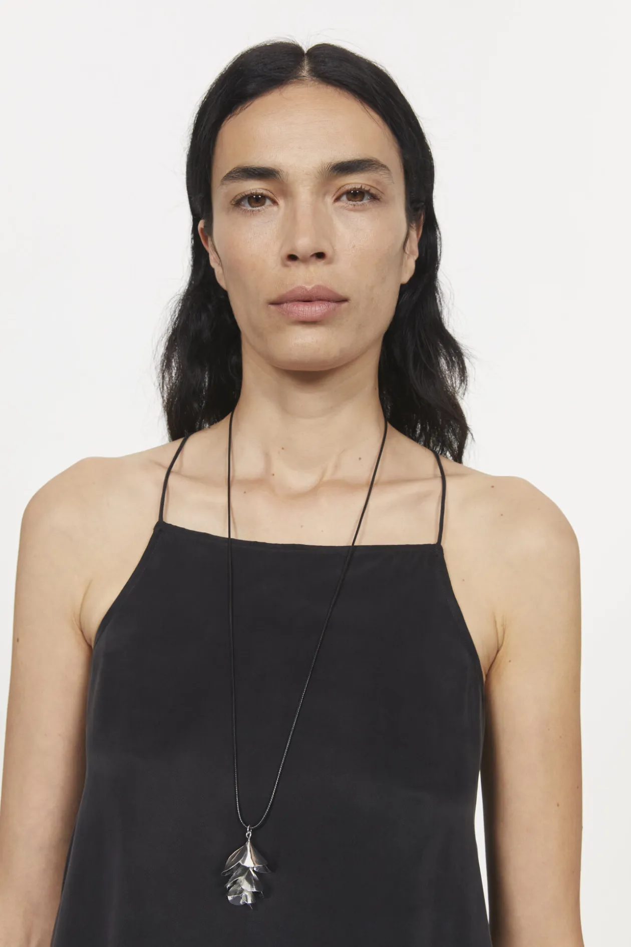 Sera Blouse Rodebjer