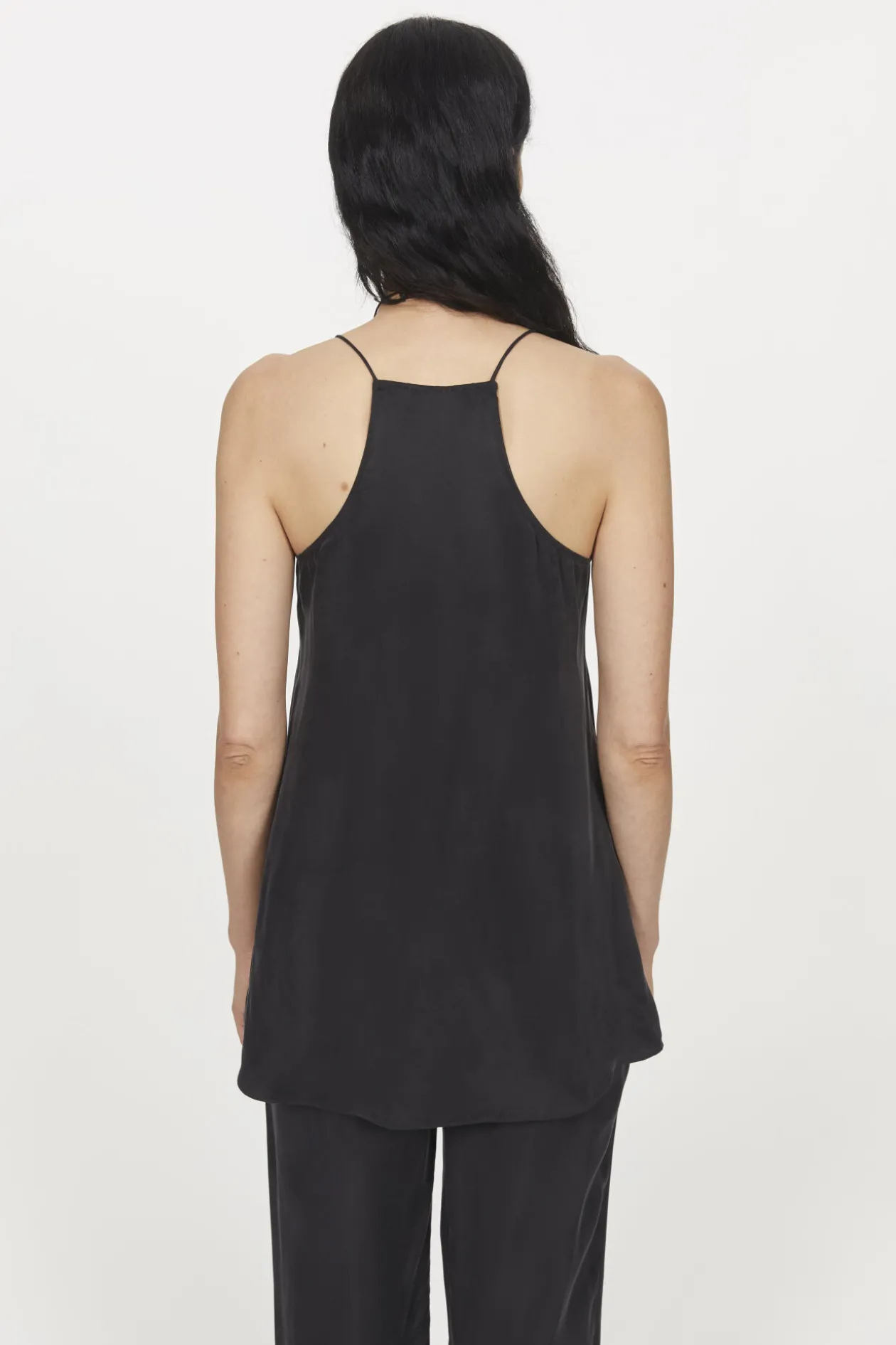 Sera Blouse Rodebjer