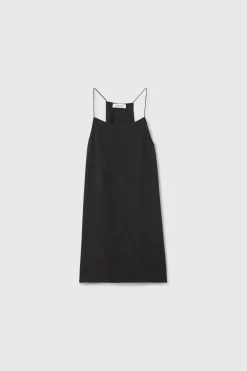 Sera Blouse Rodebjer