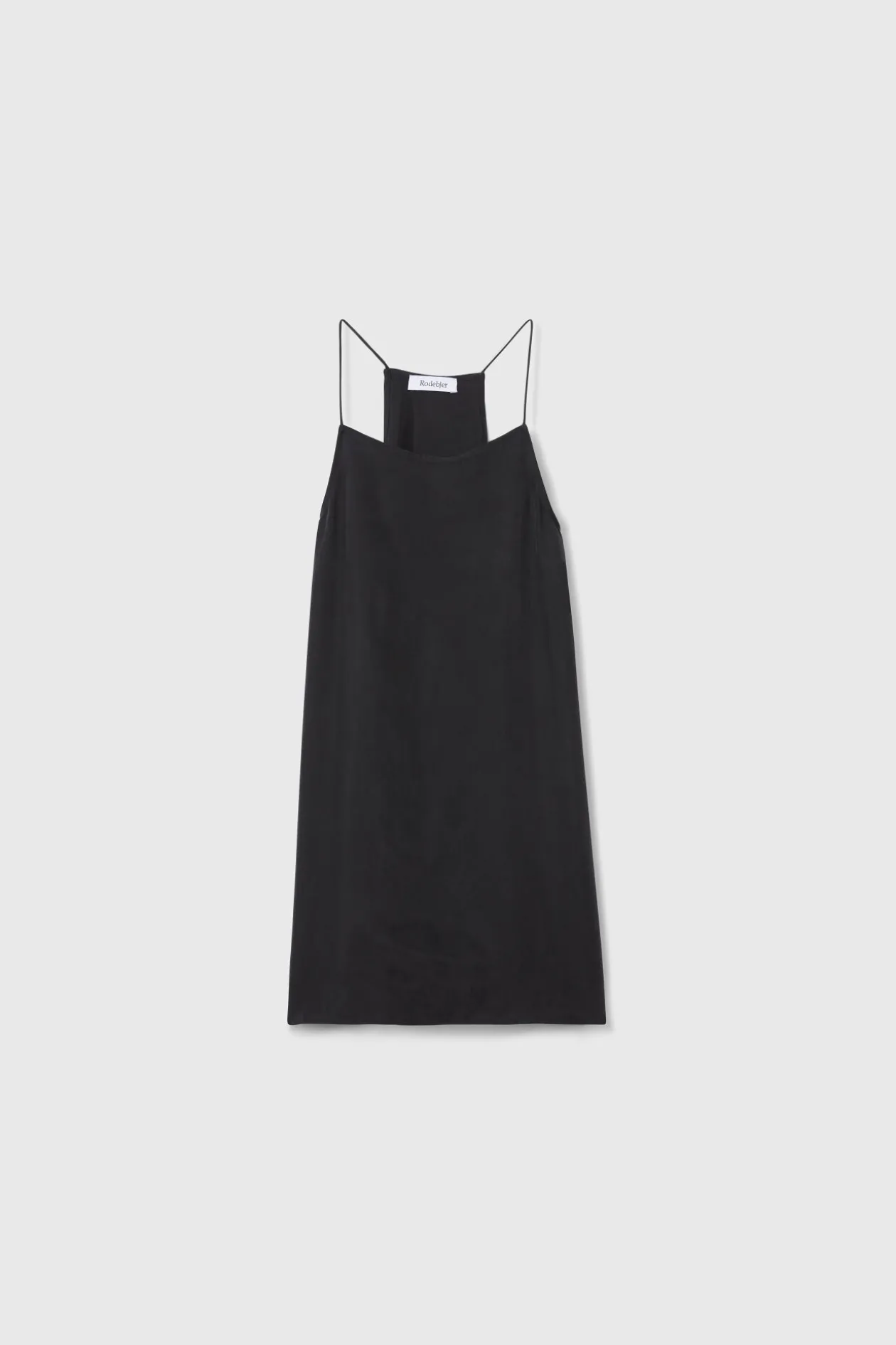 Sera Blouse Rodebjer