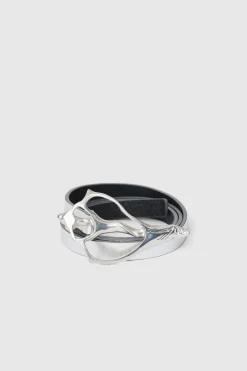 Shell Belt Rodebjer