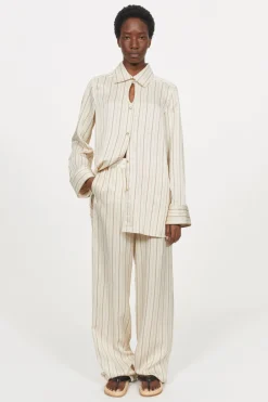 Simone Pants Rodebjer