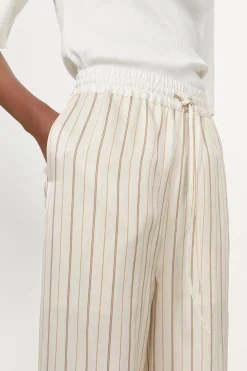 Simone Pants Rodebjer