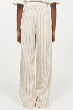 Simone Pants Rodebjer