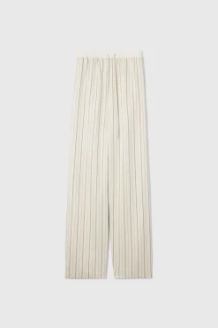 Simone Pants Rodebjer