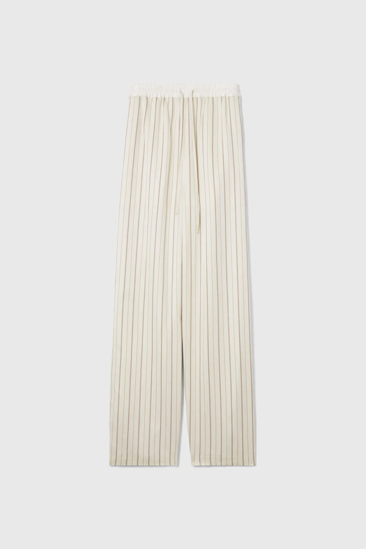 Simone Pants Rodebjer