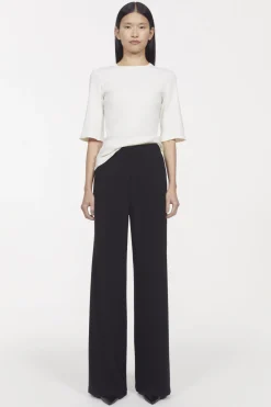 Sini Wide Pants Rodebjer