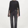 Solha Blouse Rodebjer