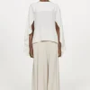 Solha Blouse Rodebjer