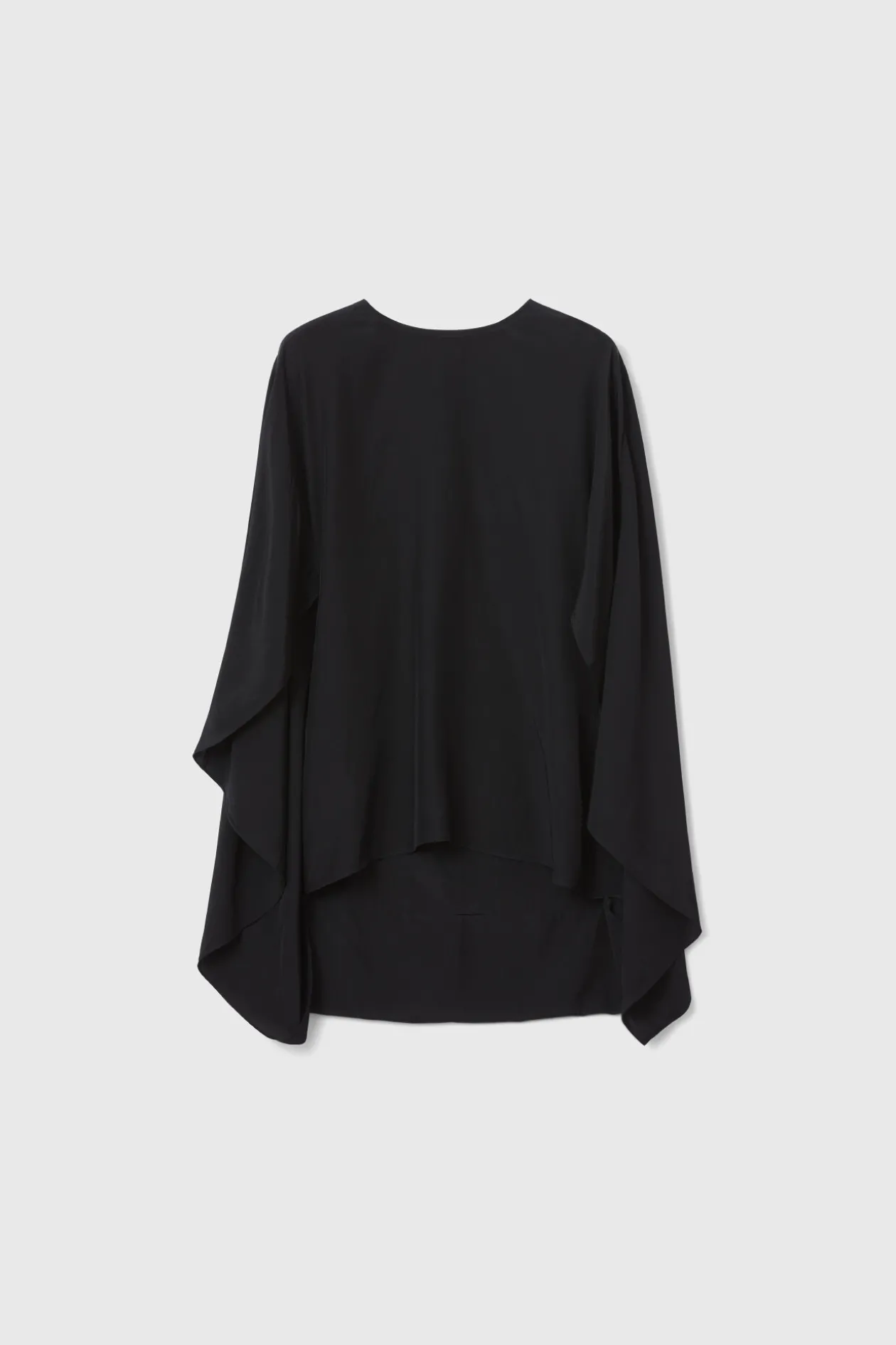 Solha Blouse Rodebjer