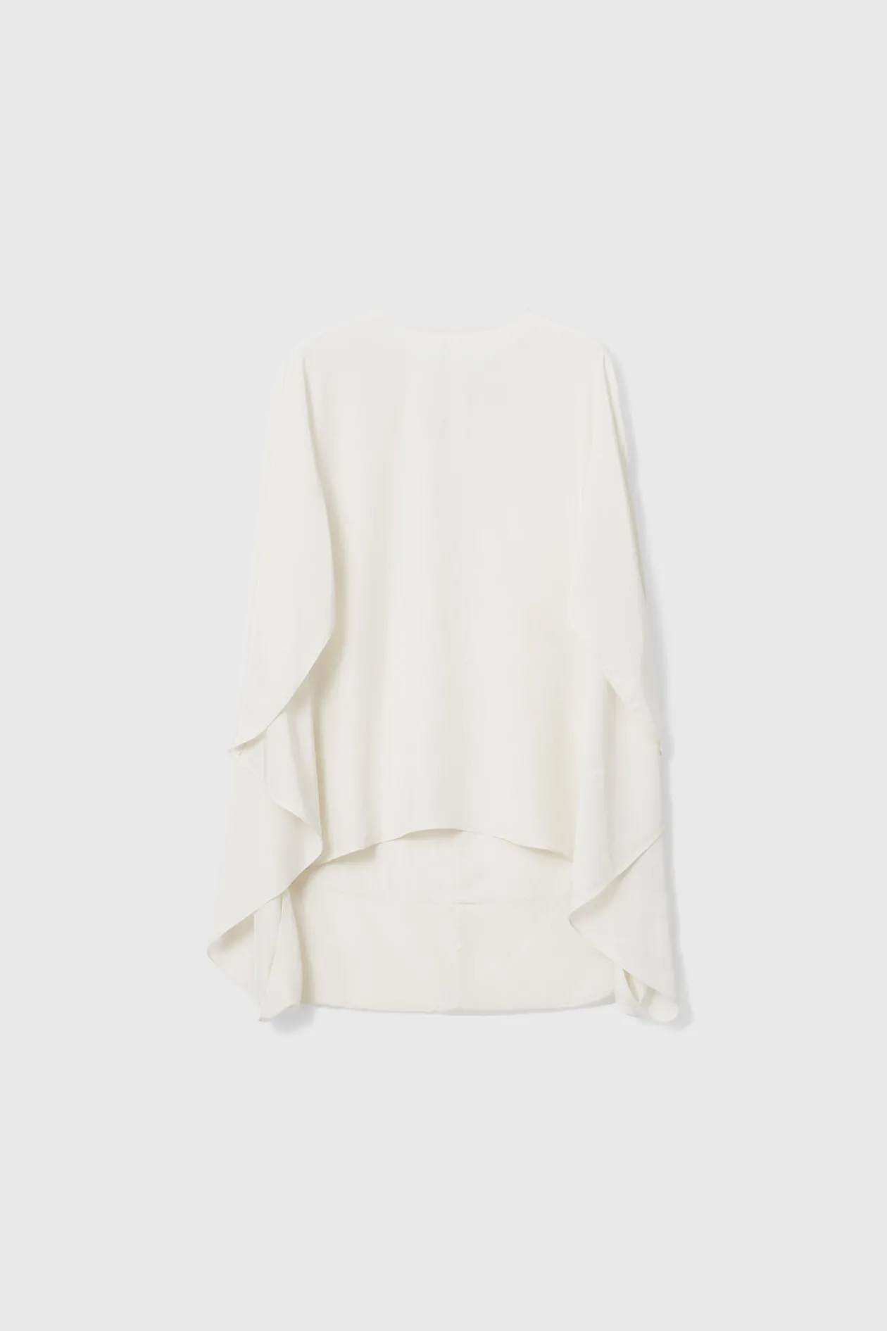 Solha Blouse Rodebjer