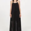 Solin Dress Rodebjer