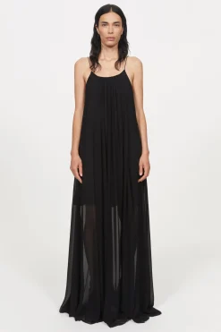Solin Dress Rodebjer