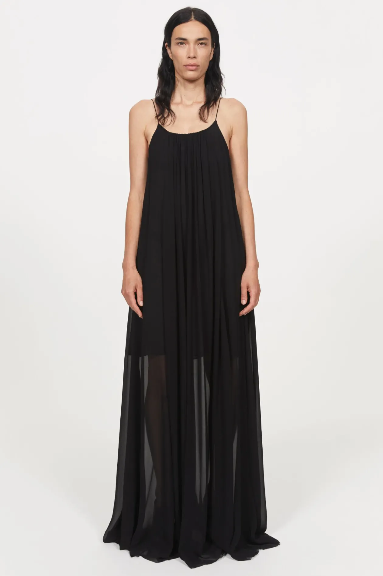 Solin Dress Rodebjer