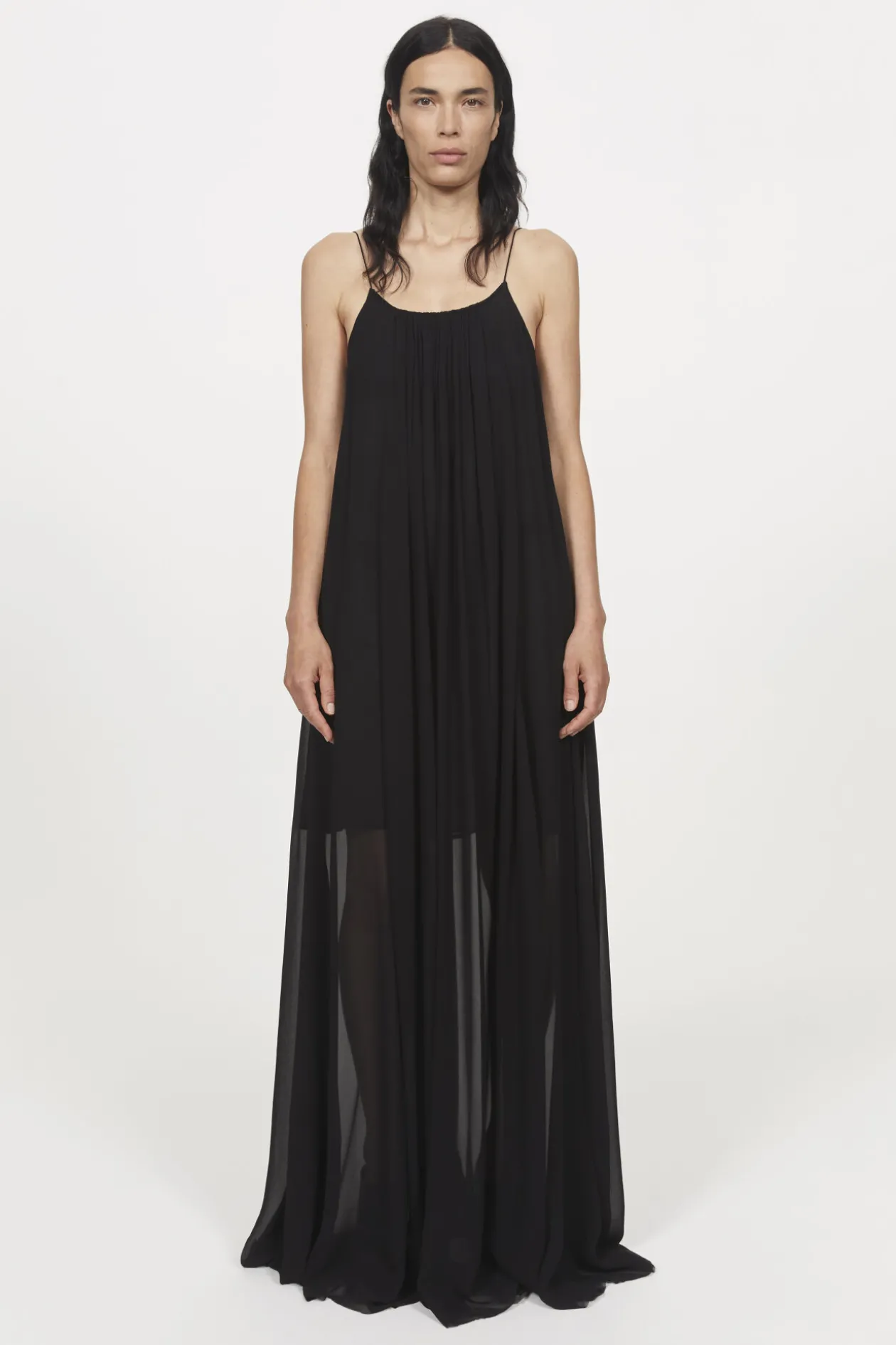Solin Dress Rodebjer