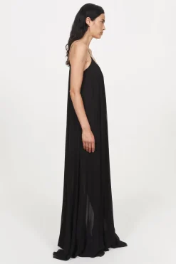 Solin Dress Rodebjer
