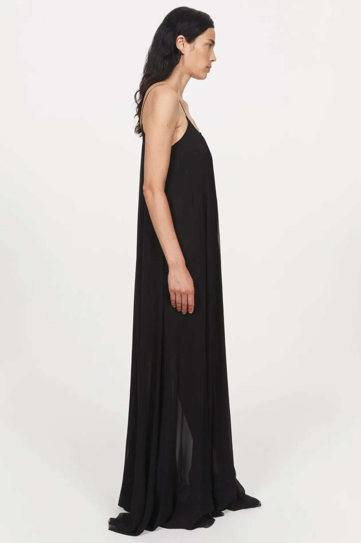 Solin Dress Rodebjer