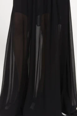 Solin Dress Rodebjer