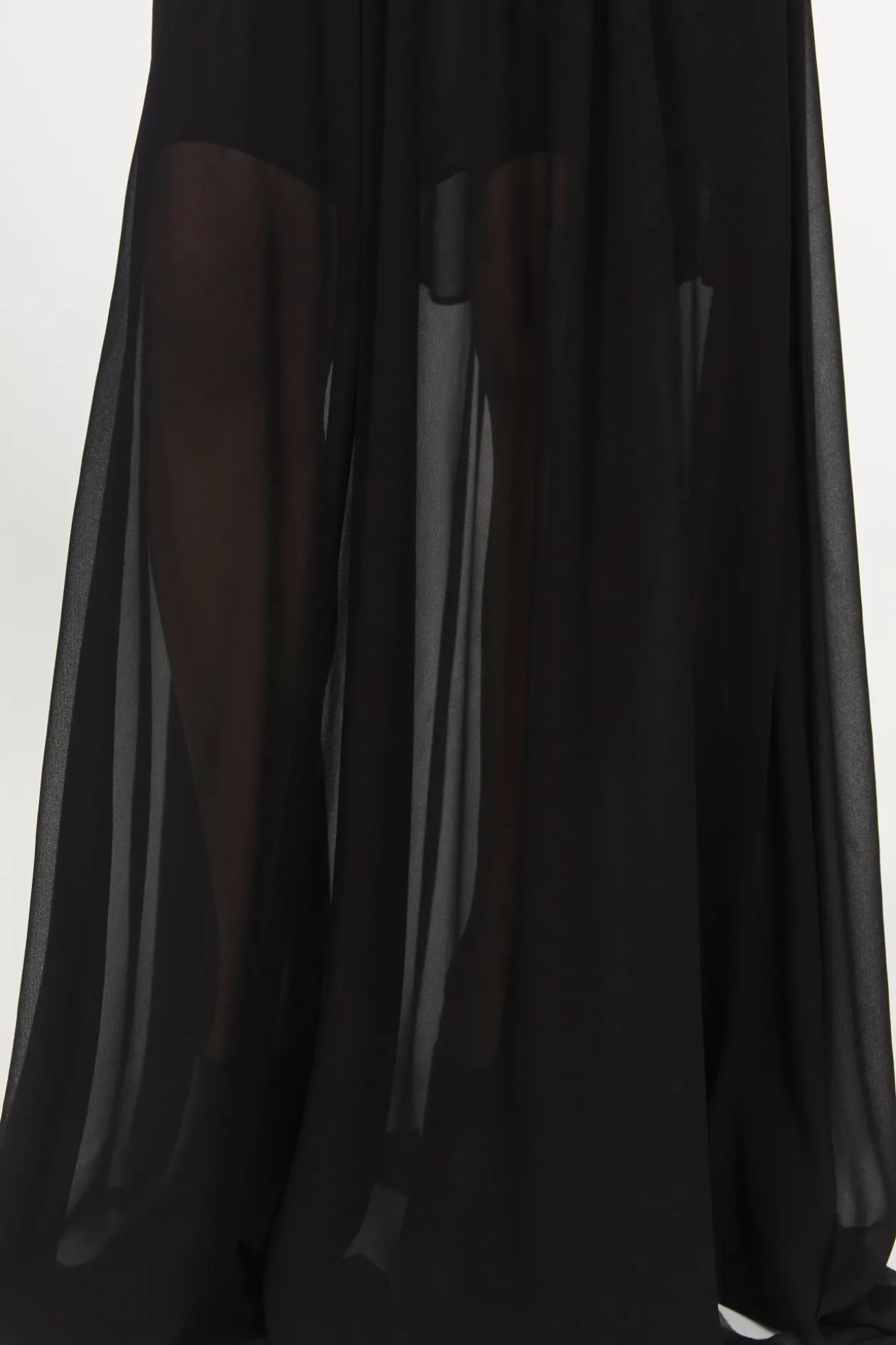 Solin Dress Rodebjer