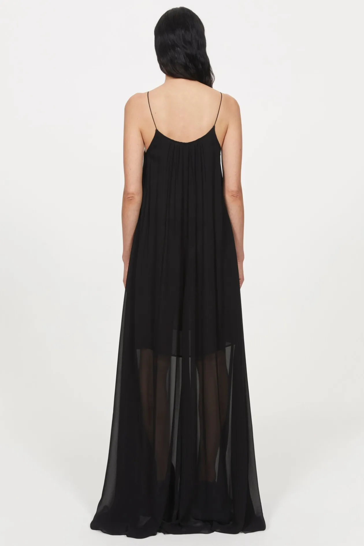 Solin Dress Rodebjer
