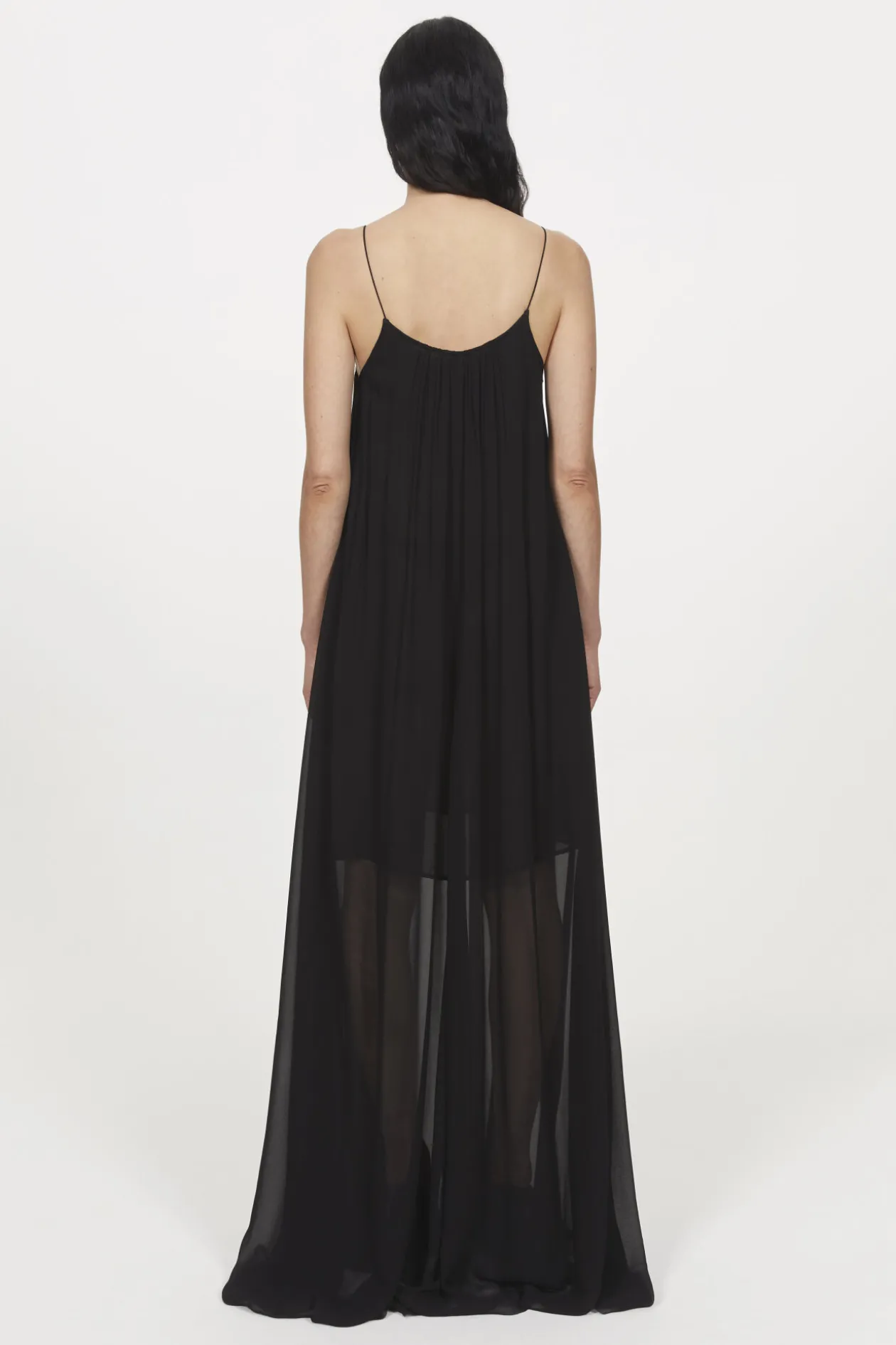 Solin Dress Rodebjer