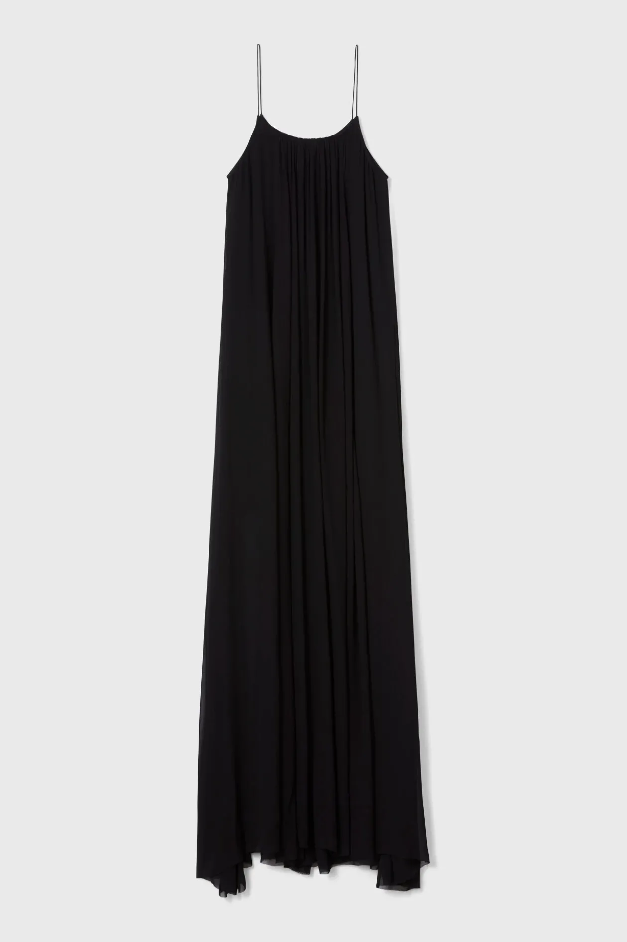 Solin Dress Rodebjer