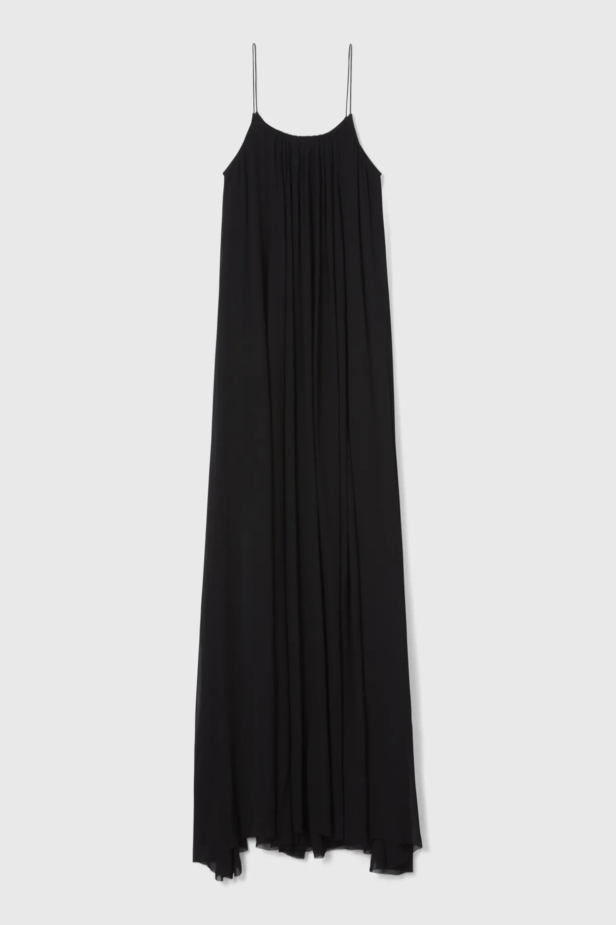Solin Dress Rodebjer