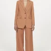Viola Blazer Rodebjer