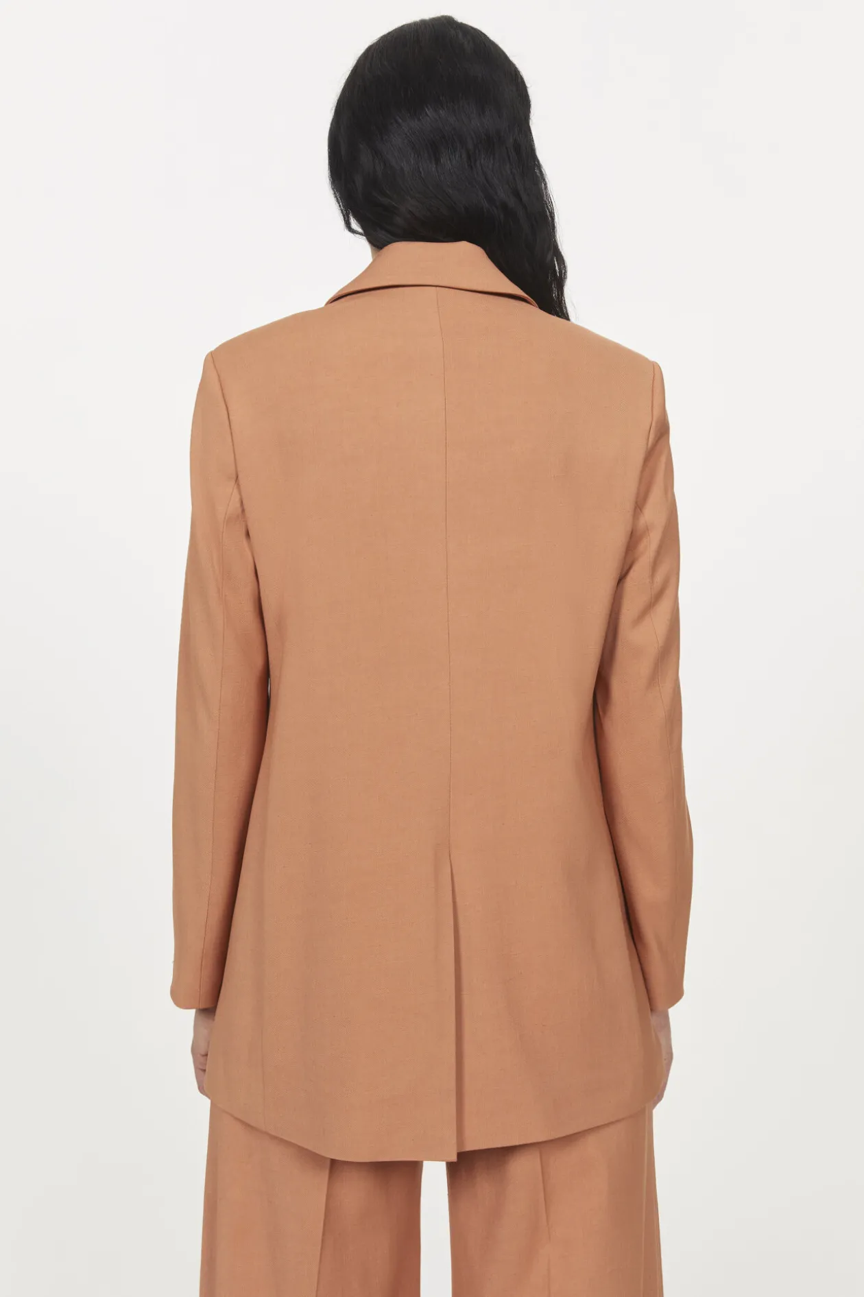 Viola Blazer Rodebjer