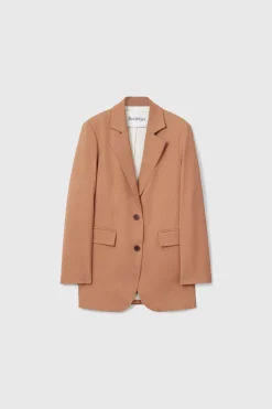 Viola Blazer Rodebjer