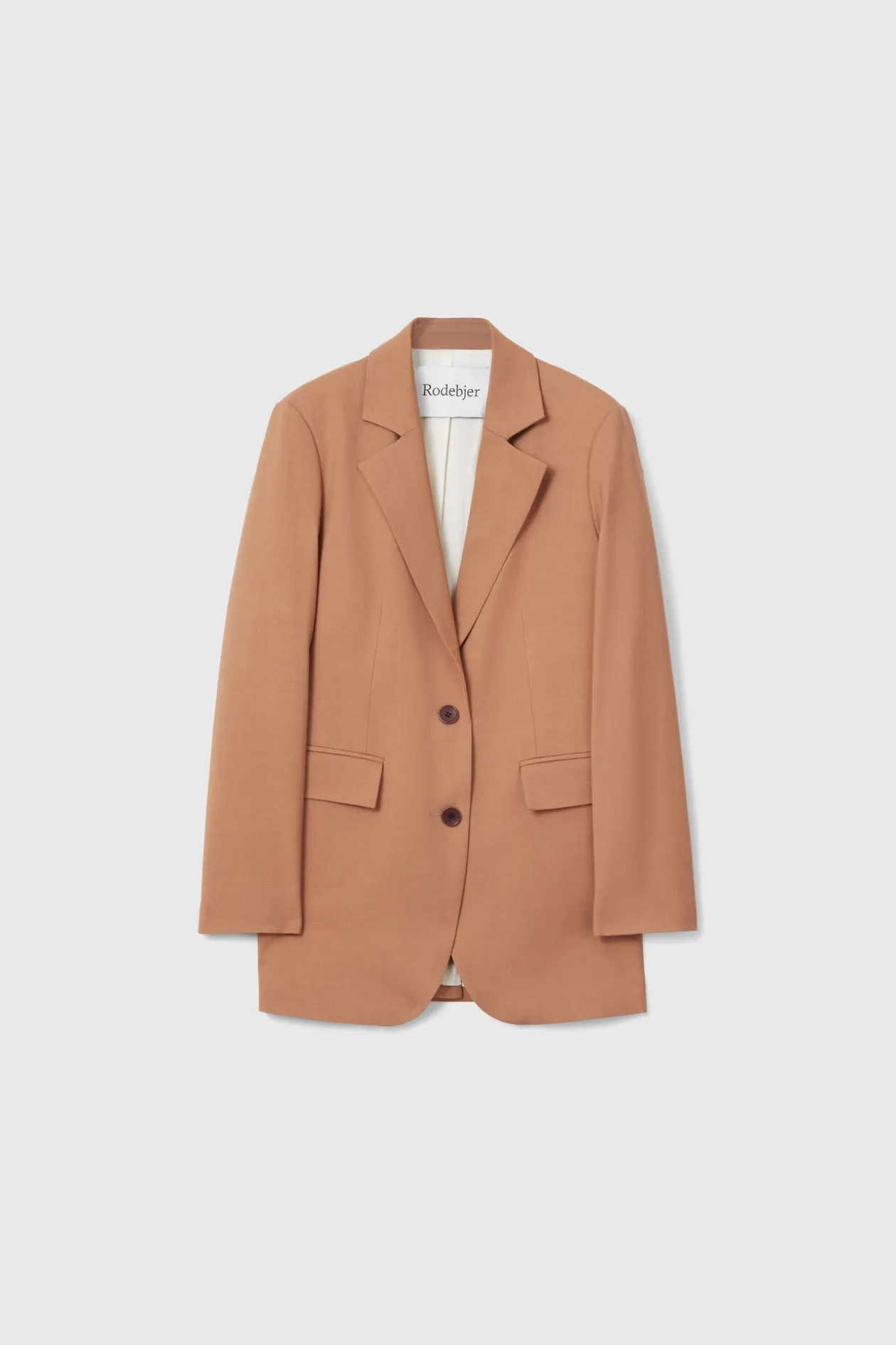 Viola Blazer Rodebjer