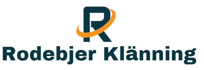 Rodebjer Klänning