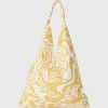 Washi Tote Bag Rodebjer