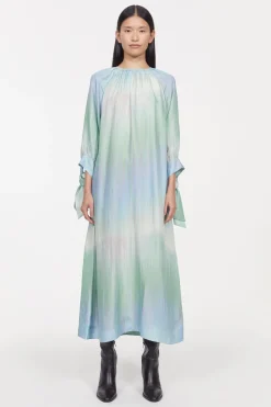Wava Sunset Dress Rodebjer