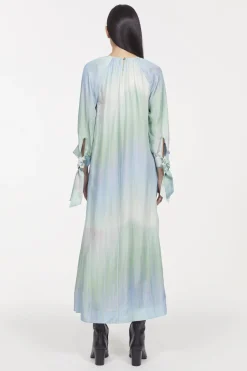 Wava Sunset Dress Rodebjer