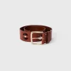 Wide Celestial Belt Rodebjer