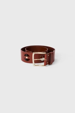 Wide Celestial Belt Rodebjer