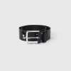 Wide Celestial Belt Rodebjer