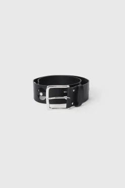Wide Celestial Belt Rodebjer