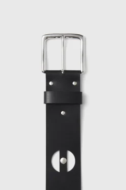 Wide Celestial Belt Rodebjer
