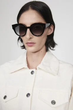 Zanzibar Sunglasses Rodebjer